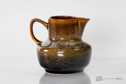 Milk jug ''Agat'' Mirostowice