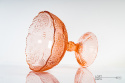 garland fruit bowl 339 ząbkowice