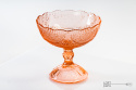 fruit bowl garlands glassworks ząbkowice
