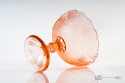 glassworks ząbkowice 339