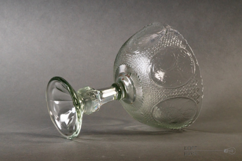 ząbkowice 1180 ząbkowice 1180