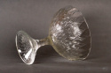 glass prl
