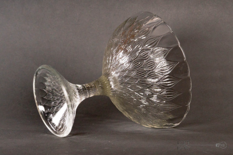 glass prl glass prl