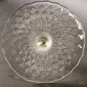 Polish glass