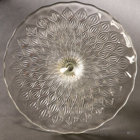 Polish glass Polish glass