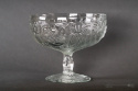 fruit bowl woman's face jan sylwester drost