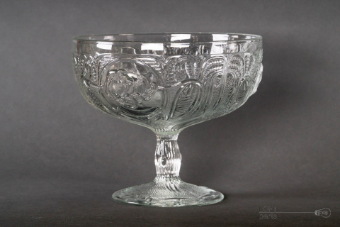 fruit bowl woman's face jan sylwester drost fruit bowl woman's face jan sylwester drost