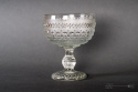 fruiti bowl rhombus and buttons