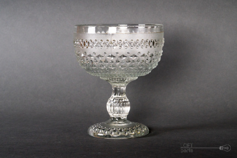 fruiti bowl rhombus and buttons fruiti bowl rhombus and buttons