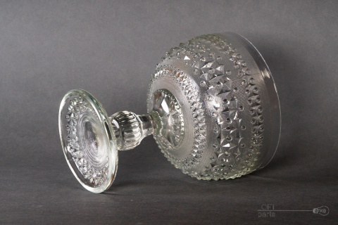 glass prl glass prl