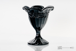 HSG Ząbkowice Cup