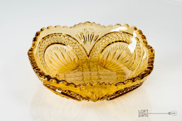 Salad bowl HSG Ząbkowice no. 1226/IV