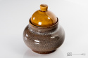 jade sugar bowl