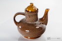 jug jade mirostowice
