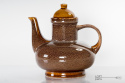 jade jug
