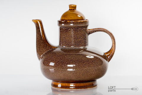 jade jug jade jug
