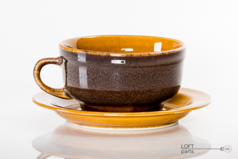 cup jade mirostowice cup jade mirostowice