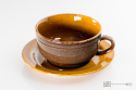 cup mirostowice