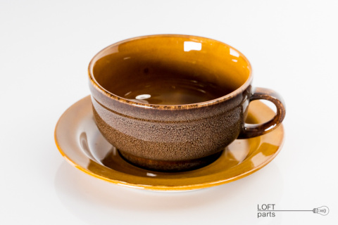 cup mirostowice cup mirostowice