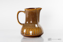 milk jug