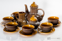 coffee set jade mirostowice