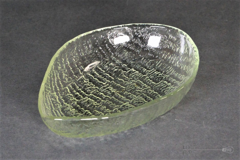 glassworks ząbkowice glassworks ząbkowice
