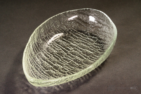 herring plate igloo glassworks ząbkowice herring plate igloo glassworks ząbkowice