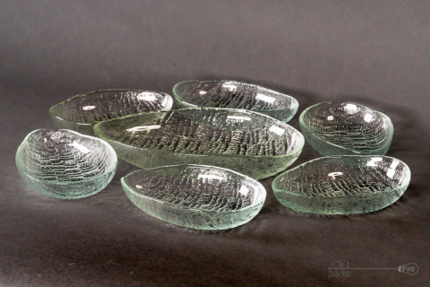 herring platesg igloo eryka trzewik drost herring platesg igloo eryka trzewik drost
