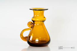 Candlestick Glasworks Laura