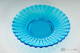 Plate HSG Ząbkowice