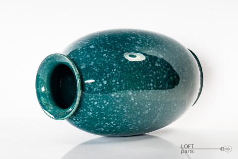 vase wolanin bolesłąwiec vase wolanin bolesłąwiec