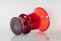 horb vase prl