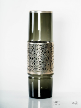 HSG Hortensja Vase