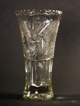 HSG Ząbkowice vase no. 2259/II