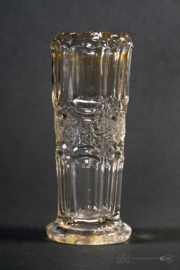 HSG Ząbkowice Vase no. 2304/III