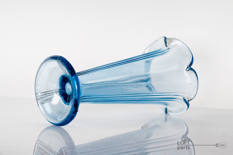 vase prl vase prl