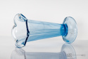 vase glassworks ząbkowice