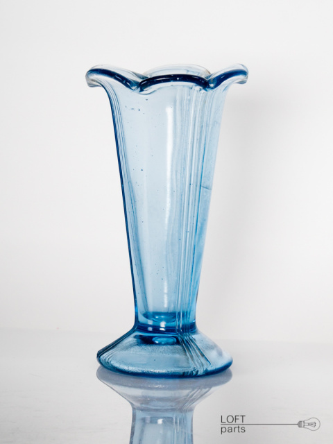 vase 2305 glassworks ząbkowice vase 2305 glassworks ząbkowice
