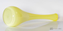 tibia vase drost