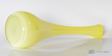 tibia vase drost tibia vase drost