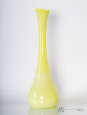 vase jan sylwester drost