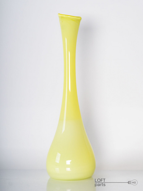 vase jan sylwester drost vase jan sylwester drost