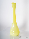 vase glassworks ząbkowice