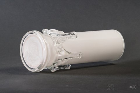 vase prl vase prl