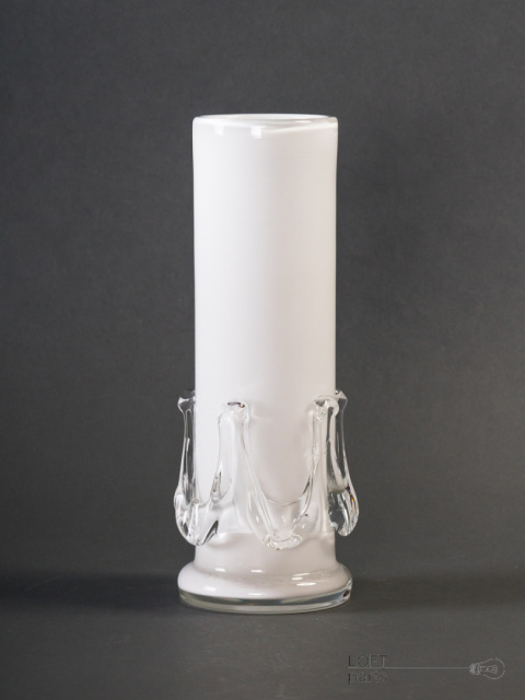 vase jerzy słuczan orkusz vase jerzy słuczan orkusz