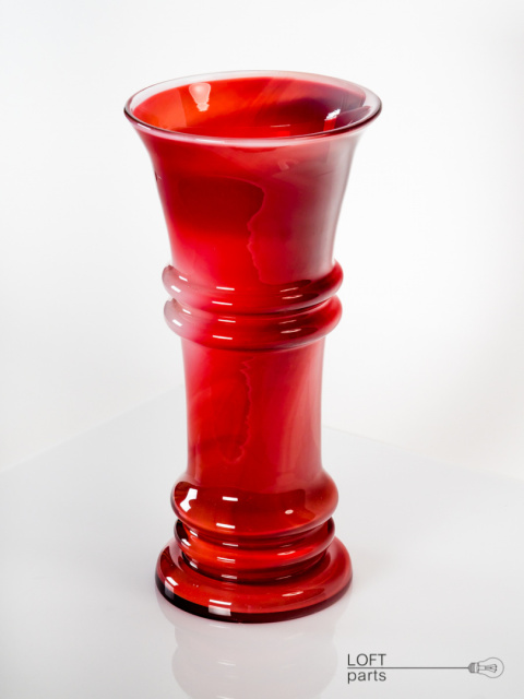 vase jerzy słuczan orkusz vase jerzy słuczan orkusz