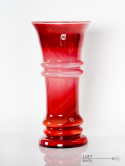 vase glassworks tarnowiec