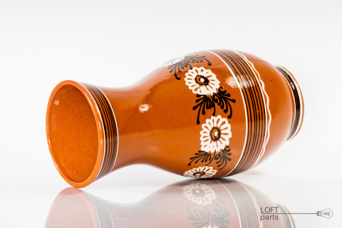 vase łysa góra vase łysa góra