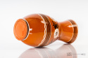 cepelia vase