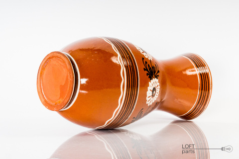 cepelia vase cepelia vase